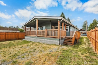 120 L St SE, Auburn, WA 98002