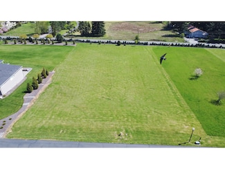 0 NE 92nd Ct Unit 14 225965719, La Center, Wa, WA 98629