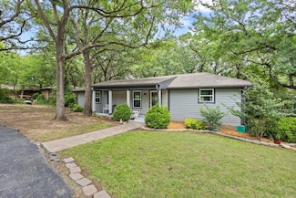 434 Crescent Dr, Pottsboro, TX 75076