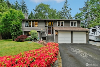 28243 187th Ave SE, Kent, WA 98042