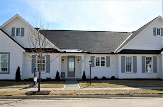 2679 Willow Oak Dr Unit 207-B, Villa Hills, KY 41017