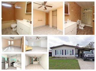 6332 Bayberry Blvd NE, Winter Haven, FL 33881