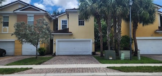 829 Pipers Cay Dr Unit 88, West Palm Beach, FL 33415