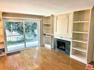 6488 Cavalleri Rd, Malibu, CA 90265