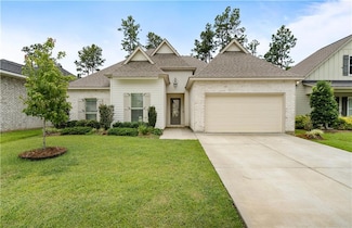 4028 Cypress Point Dr, Covington, LA 70433