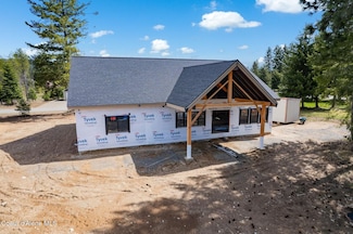 339 Jerrys Way, Sagle, ID 83860