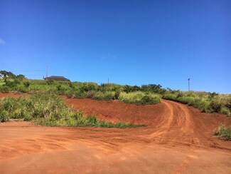 0 Unahe St Unit 371125, Maunaloa, HI 96748