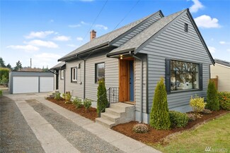 305 Pelly Ave N, Renton, WA 98057