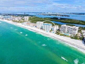 1750 Benjamin Franklin Dr Unit 9F, Sarasota, FL 34236