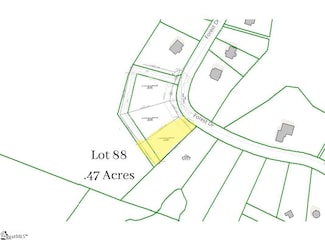 088 Forest Dr, Travelers Rest, SC 29690