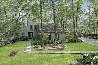 18703 Rosebud Ln, Tomball, TX 77377