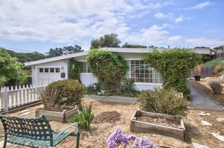 820 Avalon Place, Monterey, CA 93940