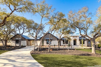 26011 Cotaco Creek, Boerne, TX 78006