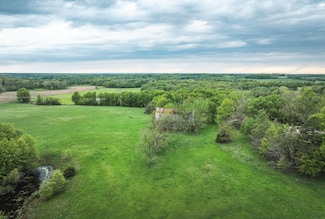 1457 County Road 1225, Huntsville, MO 65259