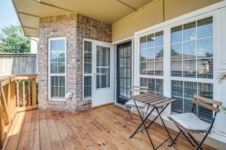 2407 Northlake Ct, Irving, TX 75038