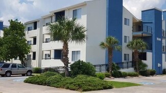 1580 Harbor Dr Unit 227, Slidell, LA 70458