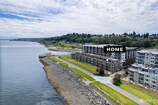4907 Main St Unit 402, Tacoma, WA 98407