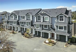 Unlisted Address