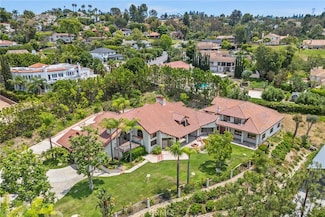 7580 E Martella Ln, Anaheim, CA 92808