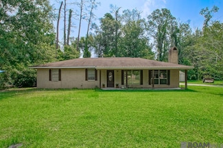 34868 Gravesbriar Dr, Denham Springs, LA 70706