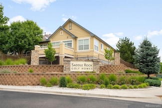 6658 S Shawnee Ct, Aurora, CO 80016