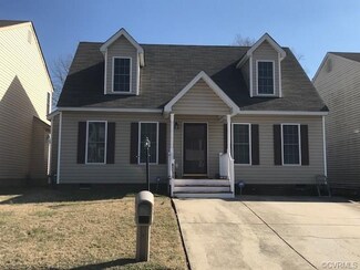 6211 Beaufont Hills Ct, Richmond, VA 23225