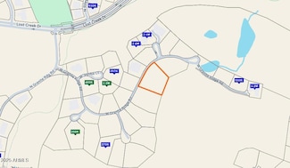 21275 W Granite Ridge Rd Unit 414, Buckeye, AZ 85396