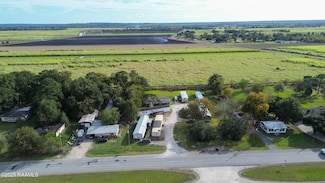 7815 Louisiana 14, New Iberia, LA 70560