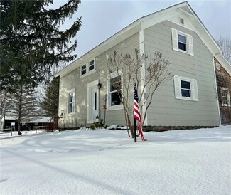 125 County Road 10a, Norwich, NY 13815