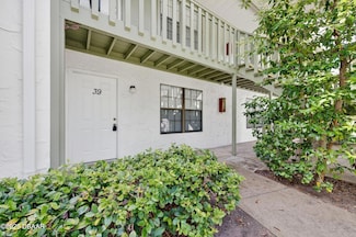 840 Center Ave Unit 390, Holly Hill, FL 32117