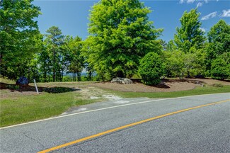 837 Cliffs Vista Pkwy, Six Mile, SC 29682