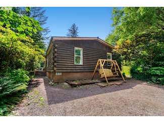 32012 NE 102nd Ave, La Center, WA 98629