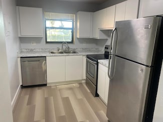 2181 W Woolbright Rd Unit 201, Boynton Beach, FL 33426