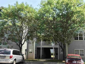 1911 Wolftech Ln Unit 304D, Raleigh, NC 27603