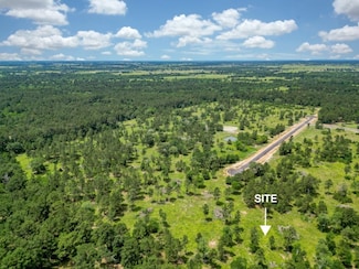 31824 Boone Rd, Waller, TX 77484