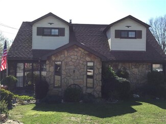 1116 Beverly Rd, McKeesport, PA 15133