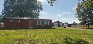 185 Douglas Rd, Ontario, OR 97914