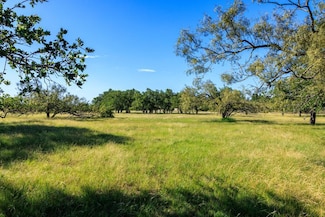 Lot 6 Kopper Kettle Ln Unit 6, Fredericksburg, TX 78624