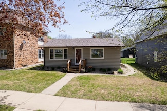 310 N Jefferson St, Minneota, MN 56264