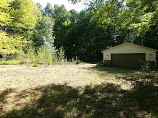 3781 Tice Trail, Harrison, MI 48625