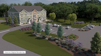 217 Rockingham Rd Unit 205, Londonderry, NH 03053