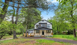 6322 State Route 42, Woodbourne, NY 12788