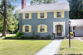 19 Main St, Geneseo, NY 14454