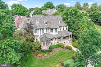 214 Wyomissing Blvd, Reading, PA 19610