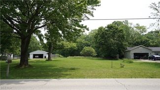 523 S Munroe Rd, Tallmadge, OH 44278