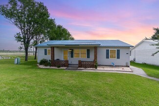 1110 Whispering Cove, North Myrtle Beach, SC 29582