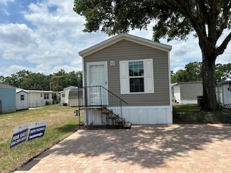16731 U S 301 Unit SA057, Dade City, FL 33523