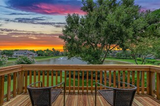 6311 Aspen Cove Ct, Sugar Land, TX 77479