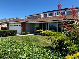1306 Marlin Ave, Foster City, CA 94404