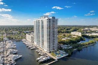 17301 Biscayne Blvd Unit 909, Aventura, FL 33160